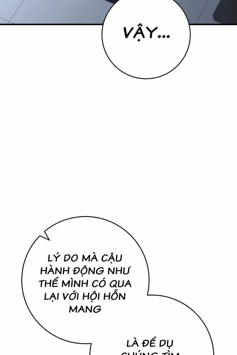 Anh Hùng Trở Lại Chapter 63 - Trang 2