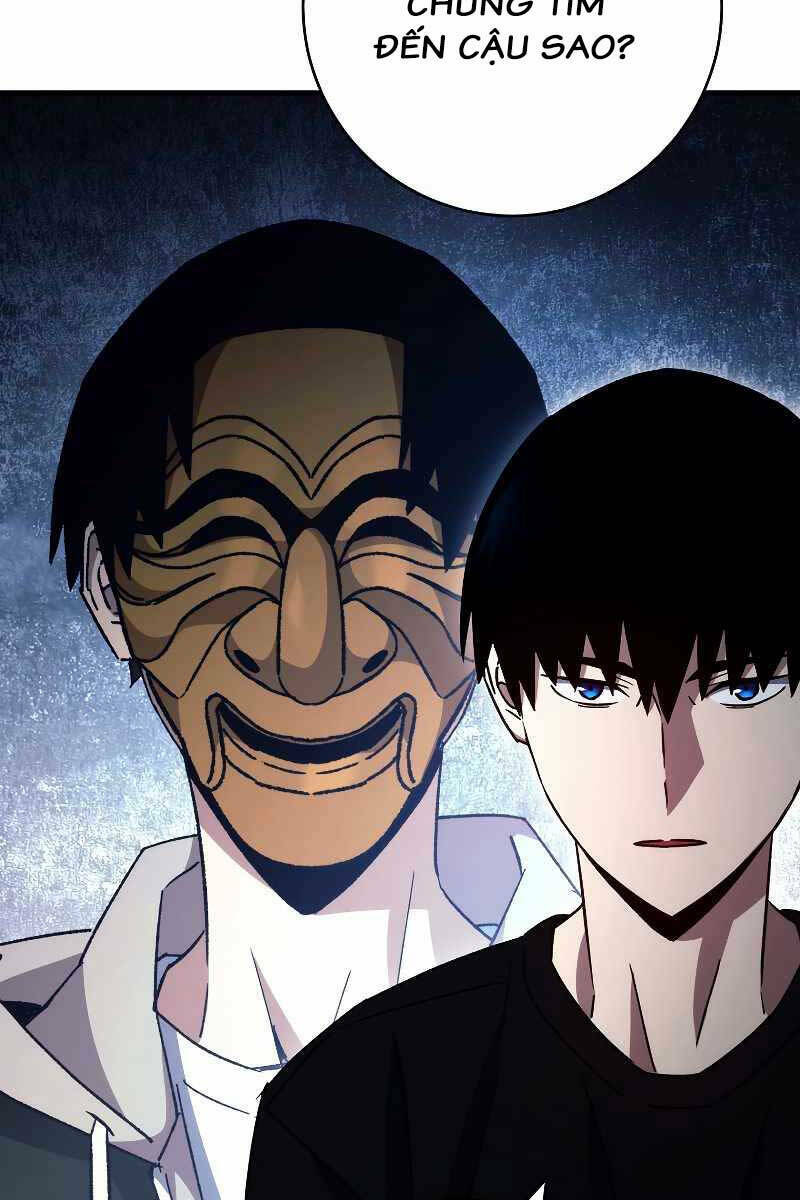 Anh Hùng Trở Lại Chapter 63 - Trang 2