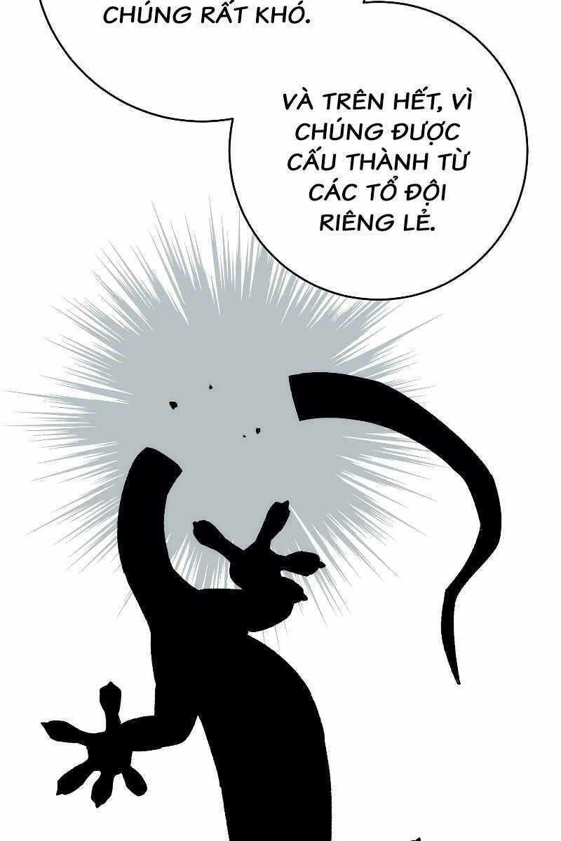 Anh Hùng Trở Lại Chapter 63 - Trang 2