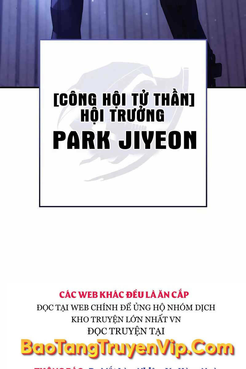 Anh Hùng Trở Lại Chapter 63 - Trang 2