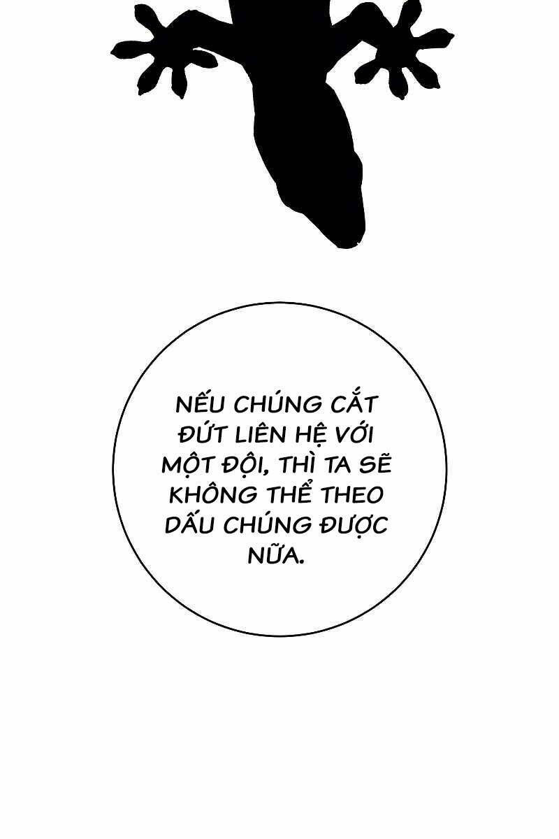 Anh Hùng Trở Lại Chapter 63 - Trang 2