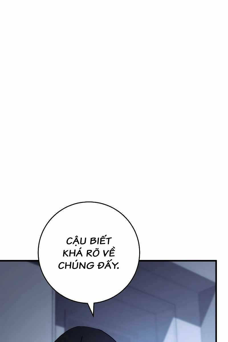 Anh Hùng Trở Lại Chapter 63 - Trang 2
