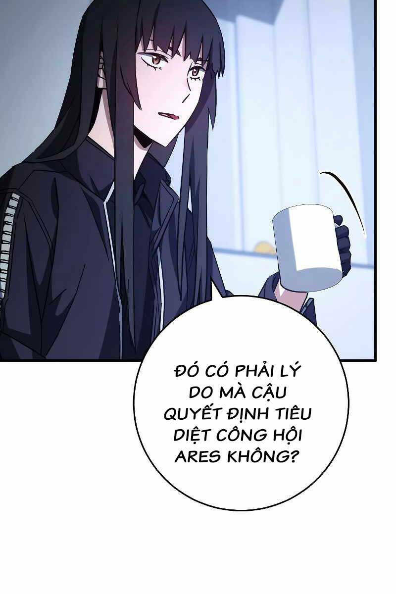 Anh Hùng Trở Lại Chapter 63 - Trang 2