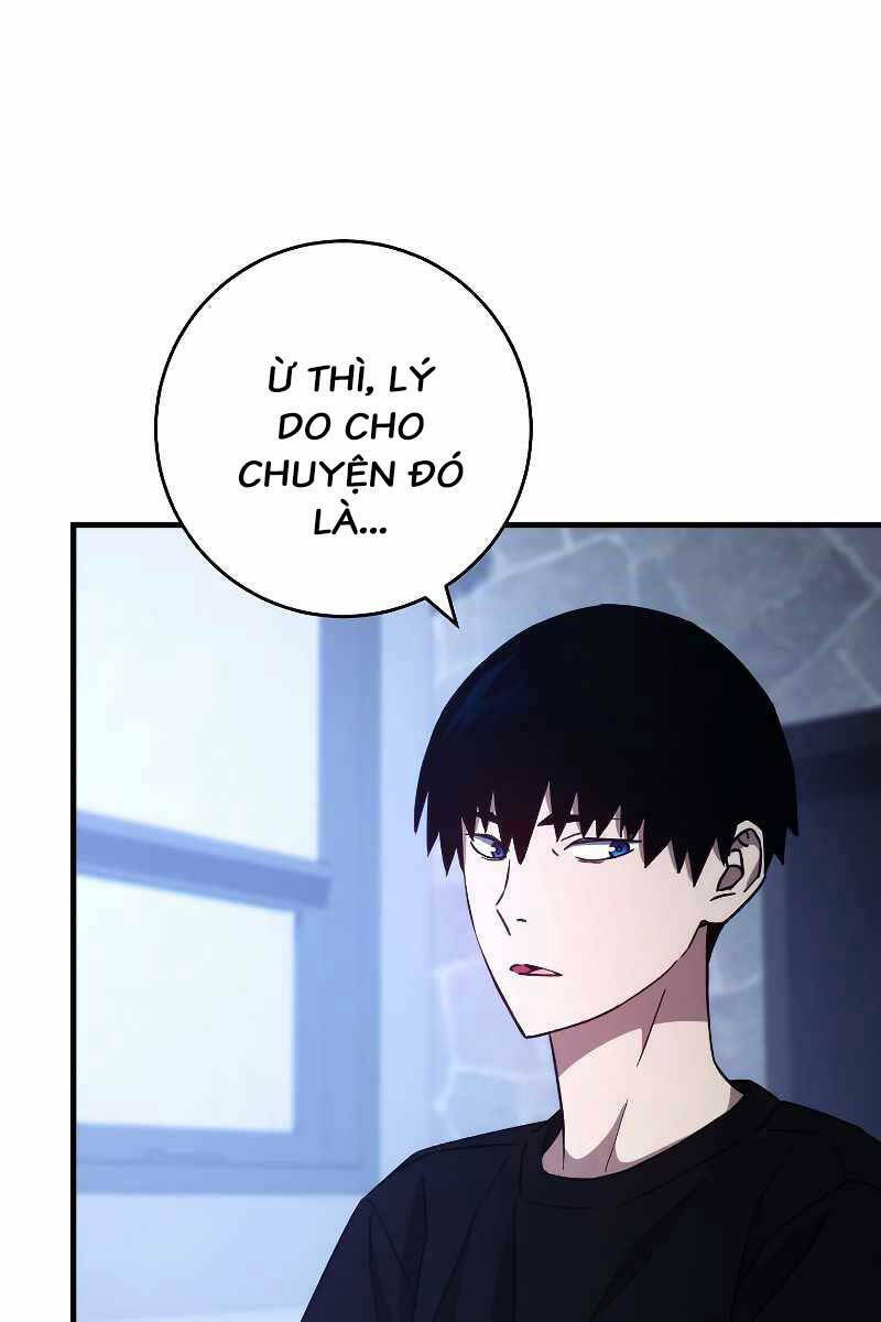 Anh Hùng Trở Lại Chapter 63 - Trang 2