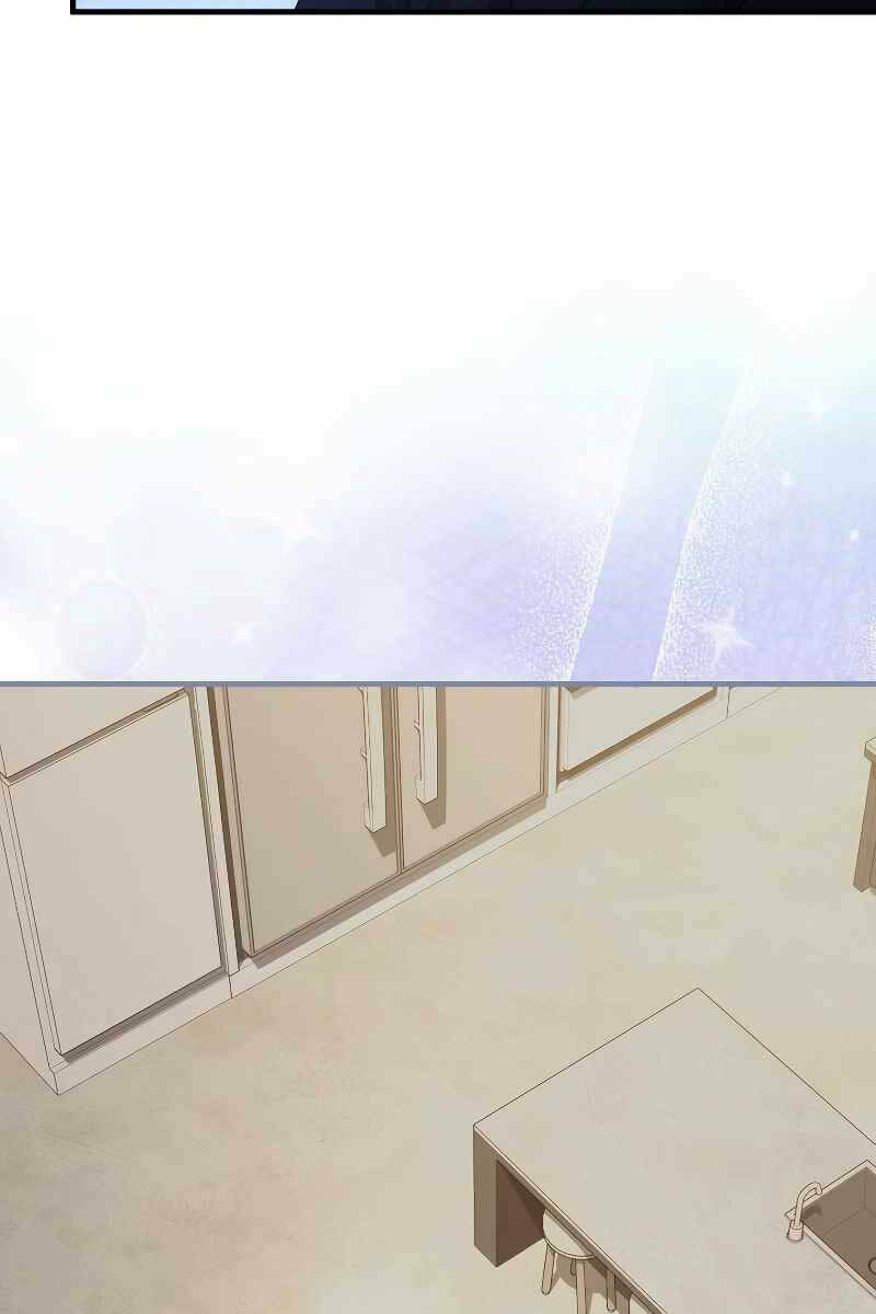 Anh Hùng Trở Lại Chapter 63 - Trang 2