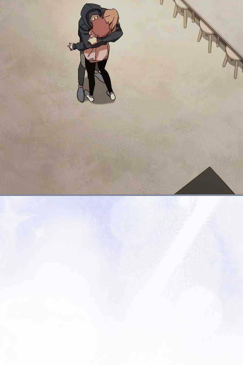 Anh Hùng Trở Lại Chapter 63 - Trang 2