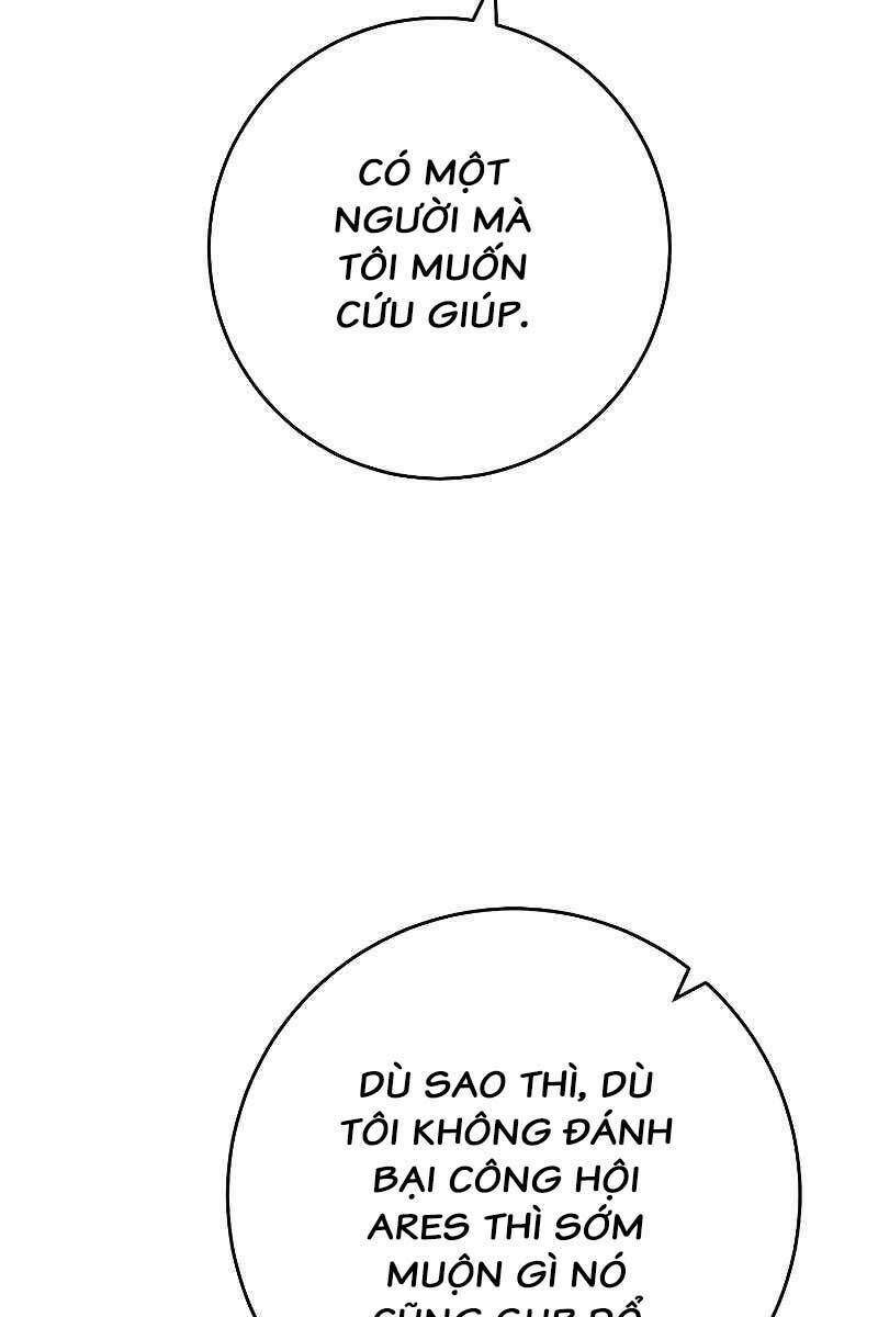 Anh Hùng Trở Lại Chapter 63 - Trang 2