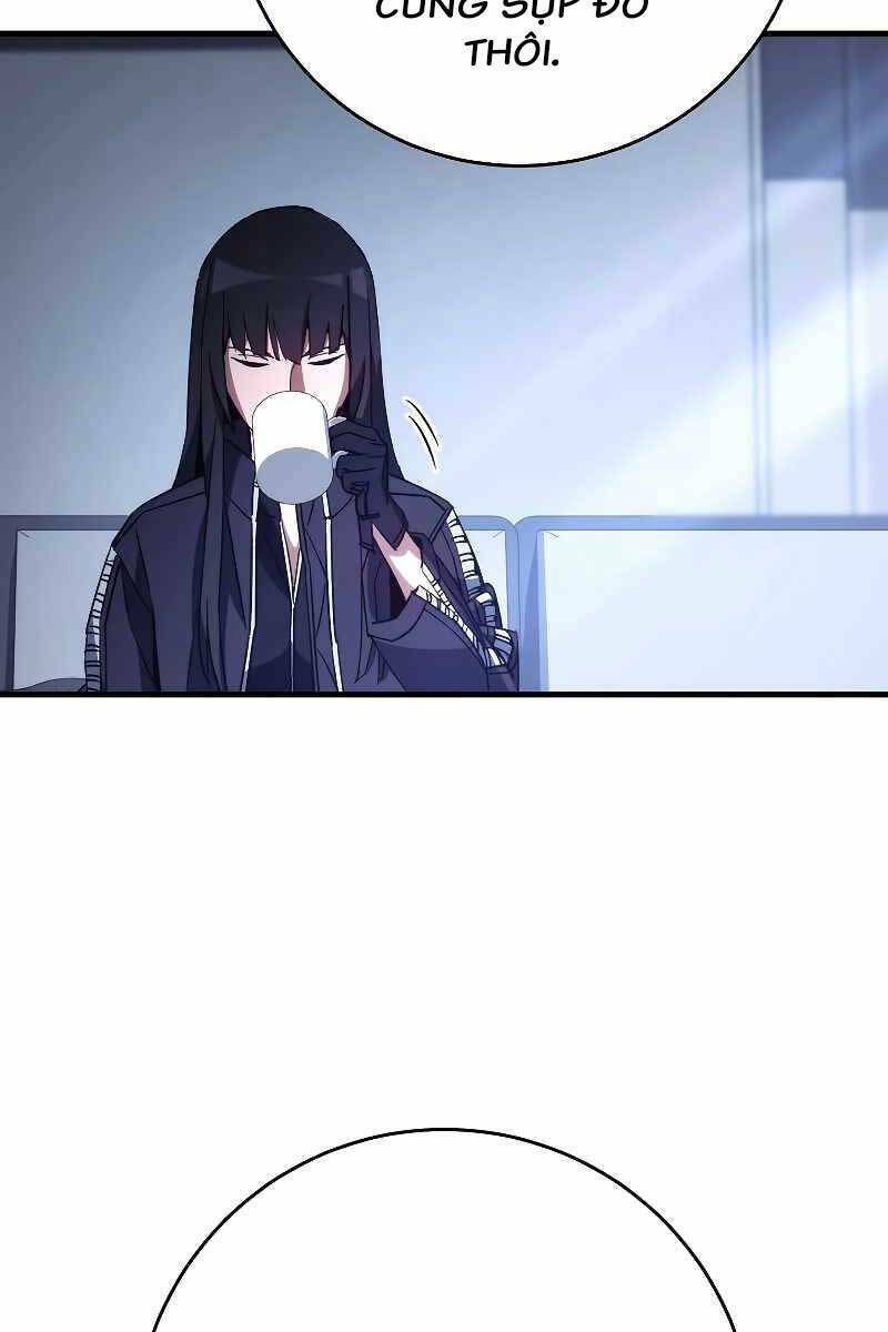 Anh Hùng Trở Lại Chapter 63 - Trang 2