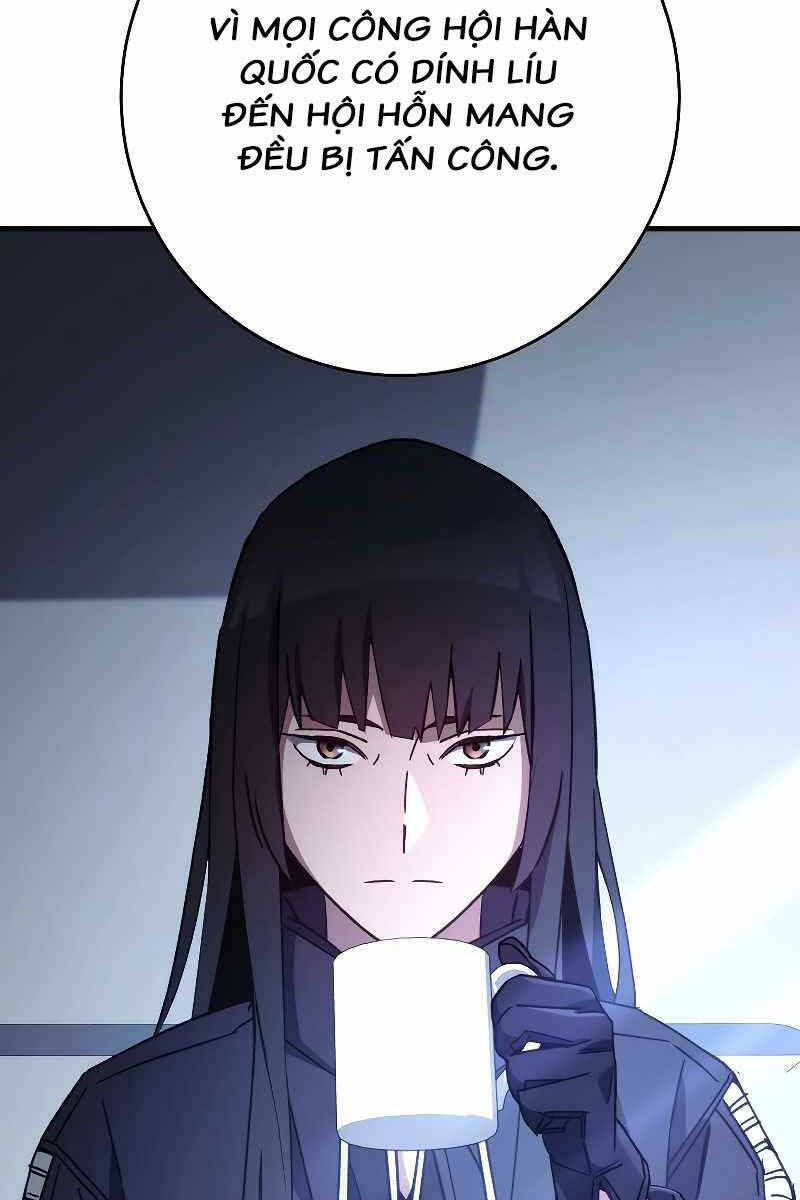 Anh Hùng Trở Lại Chapter 63 - Trang 2