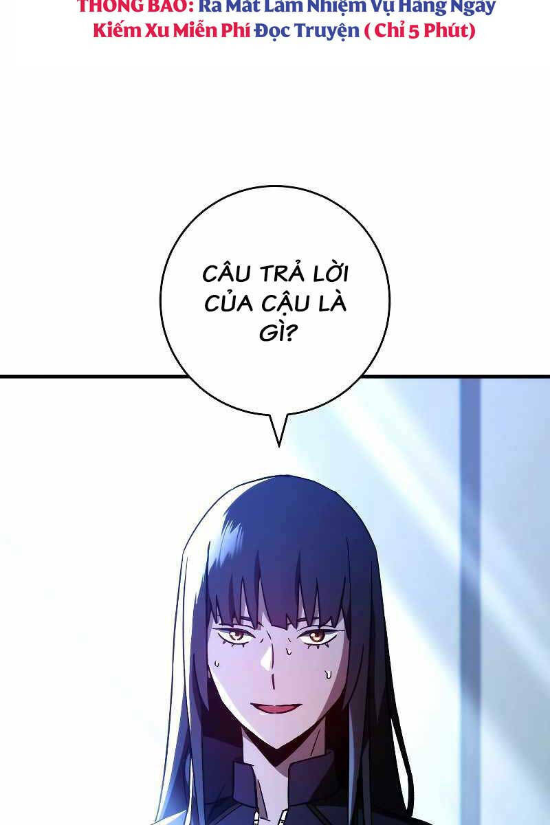 Anh Hùng Trở Lại Chapter 63 - Trang 2