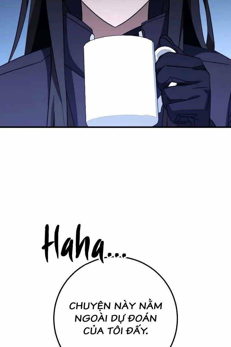 Anh Hùng Trở Lại Chapter 63 - Trang 2