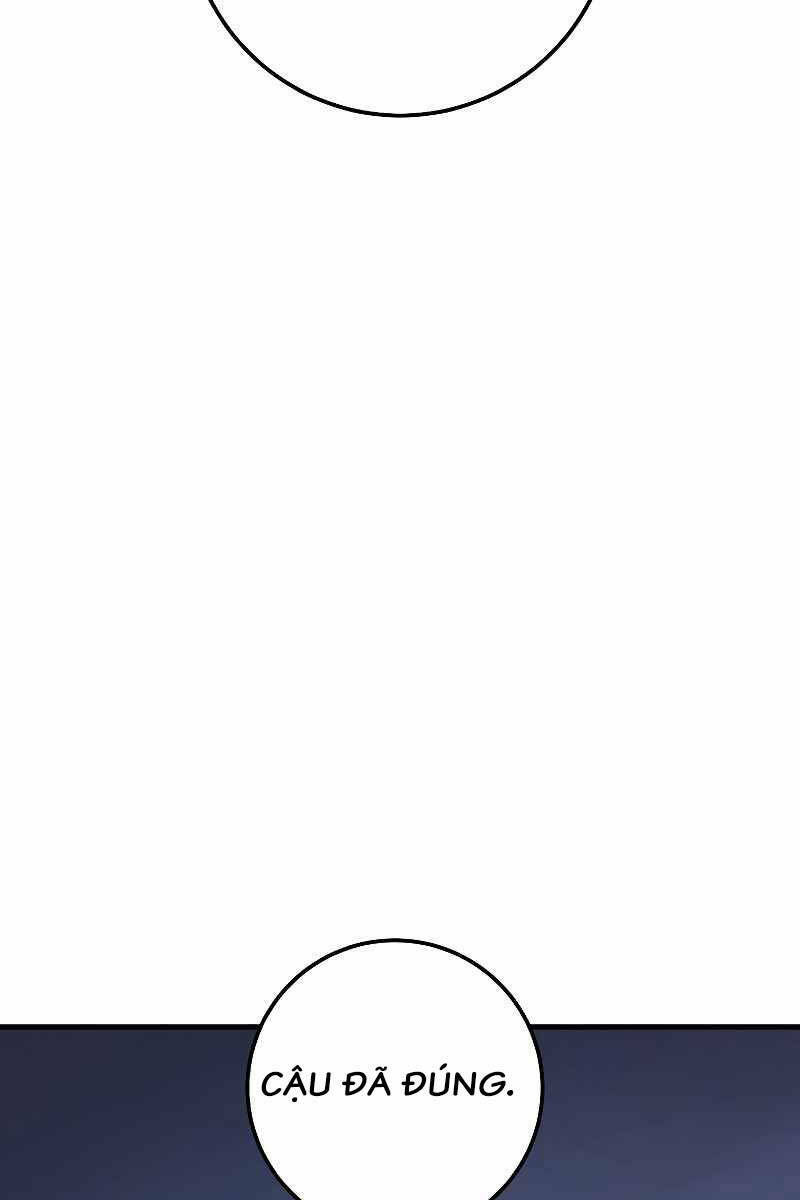 Anh Hùng Trở Lại Chapter 63 - Trang 2