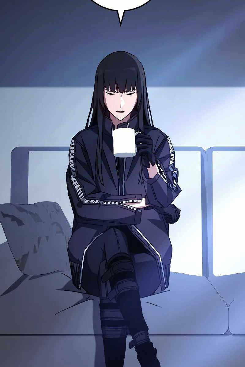 Anh Hùng Trở Lại Chapter 63 - Trang 2