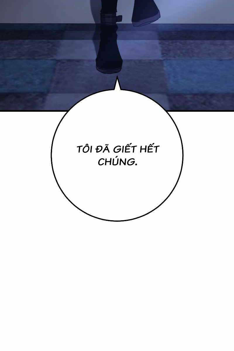 Anh Hùng Trở Lại Chapter 63 - Trang 2