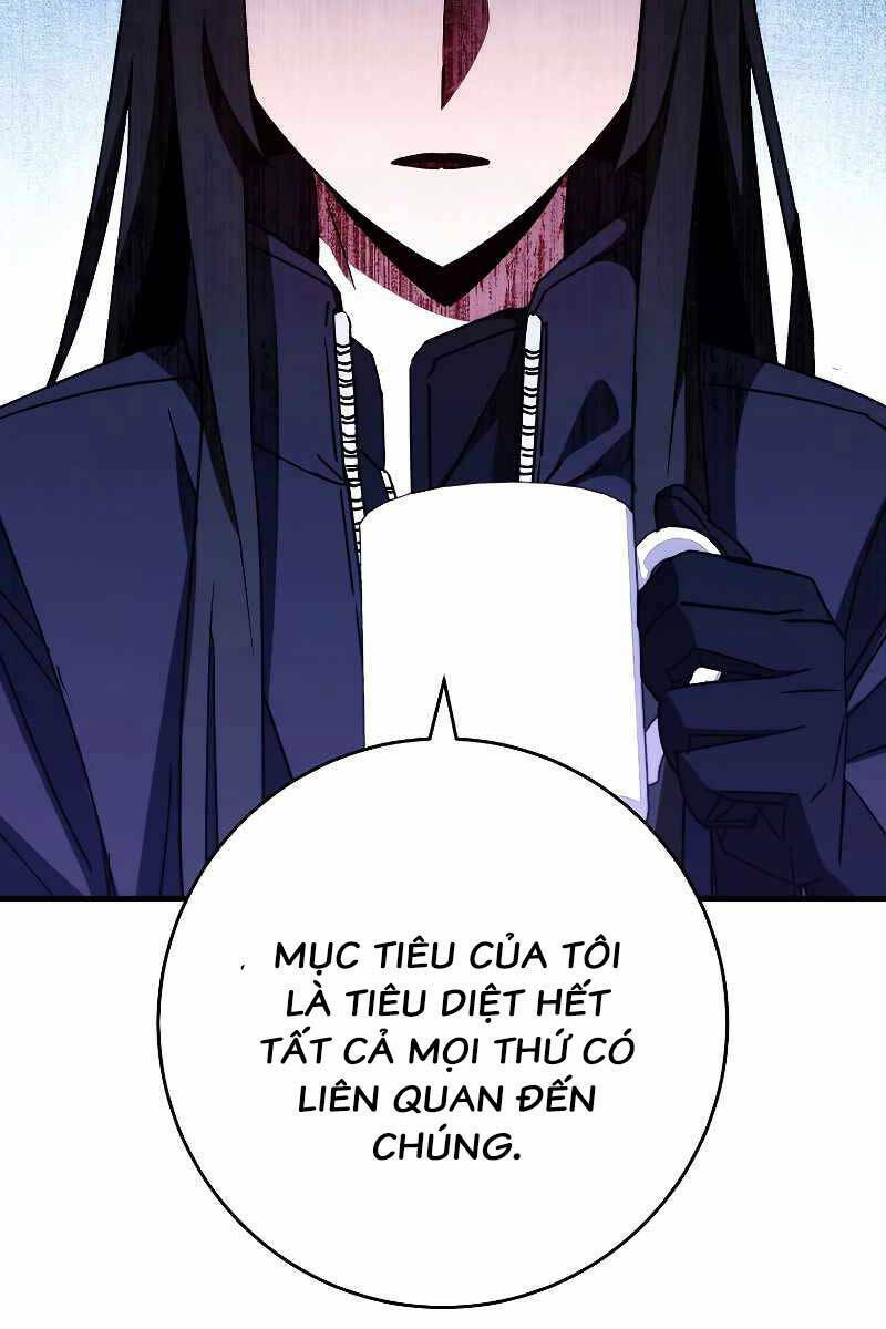 Anh Hùng Trở Lại Chapter 63 - Trang 2