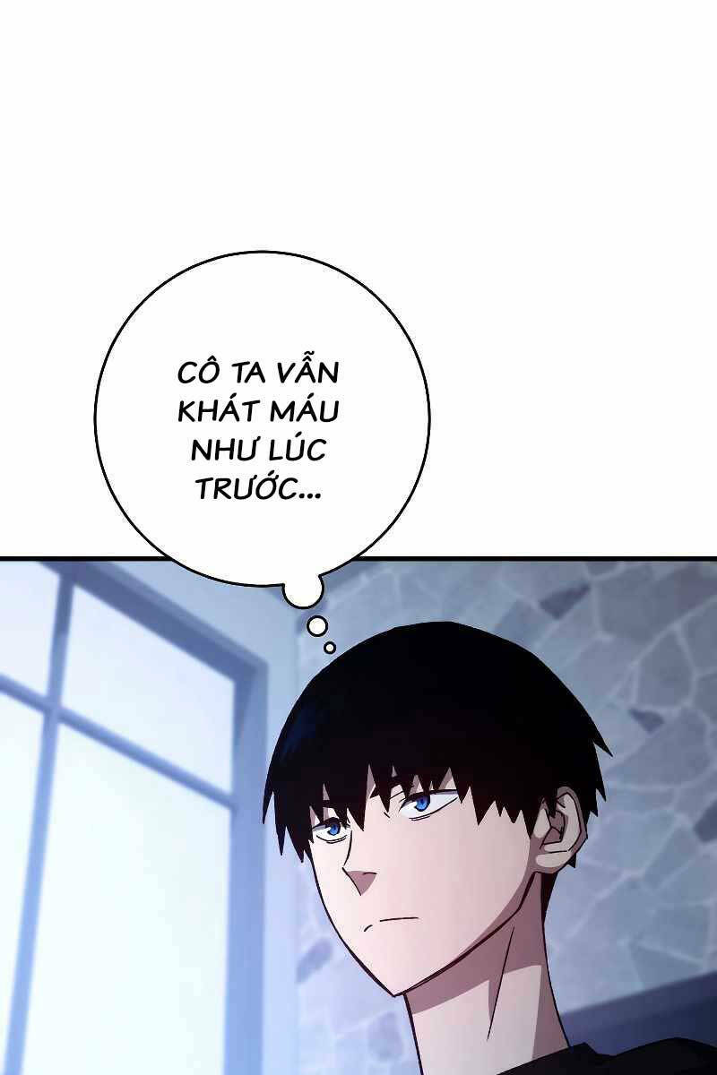 Anh Hùng Trở Lại Chapter 63 - Trang 2