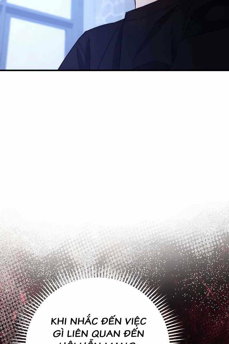 Anh Hùng Trở Lại Chapter 63 - Trang 2