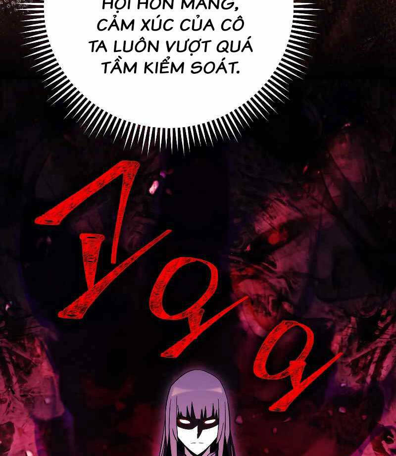 Anh Hùng Trở Lại Chapter 63 - Trang 2