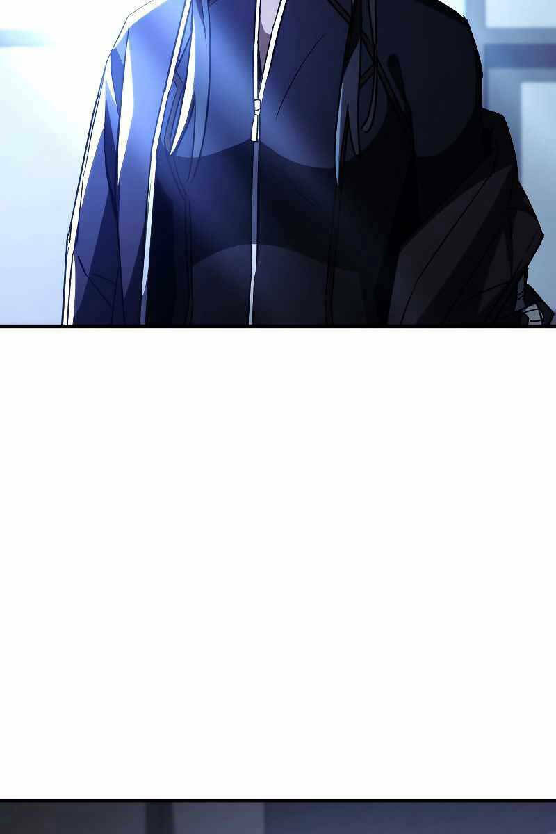 Anh Hùng Trở Lại Chapter 63 - Trang 2