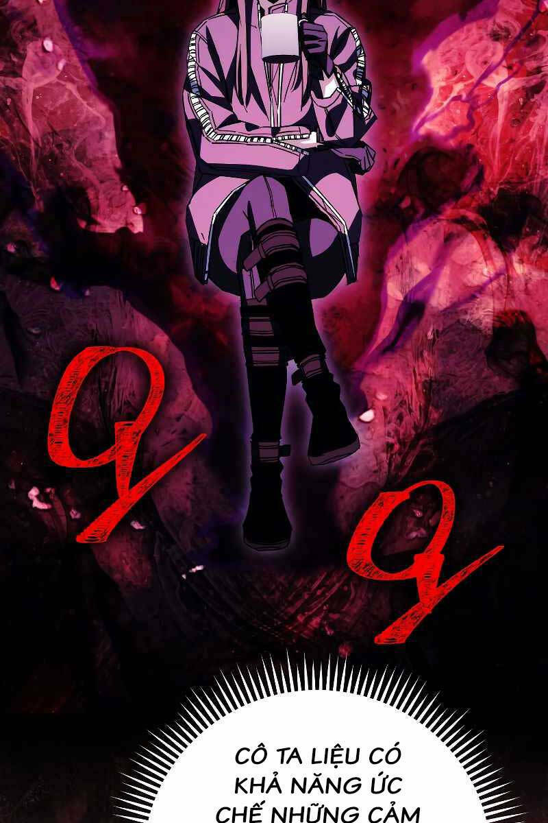 Anh Hùng Trở Lại Chapter 63 - Trang 2