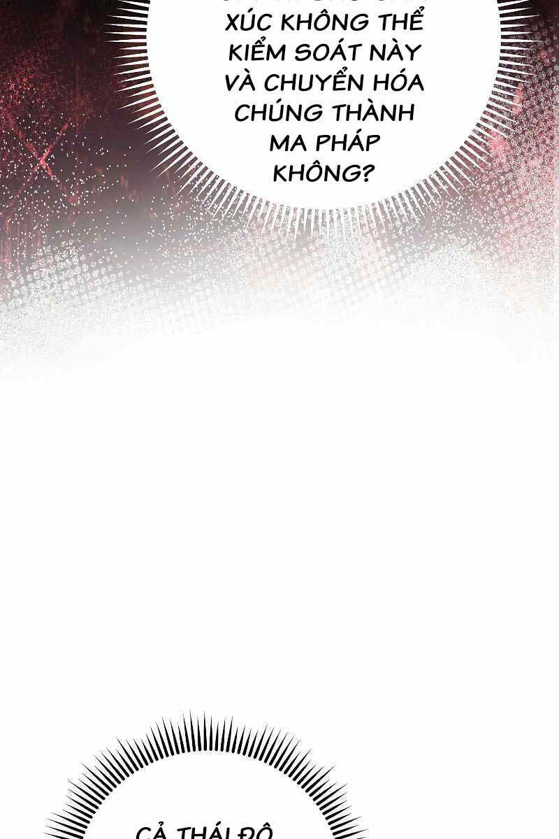 Anh Hùng Trở Lại Chapter 63 - Trang 2