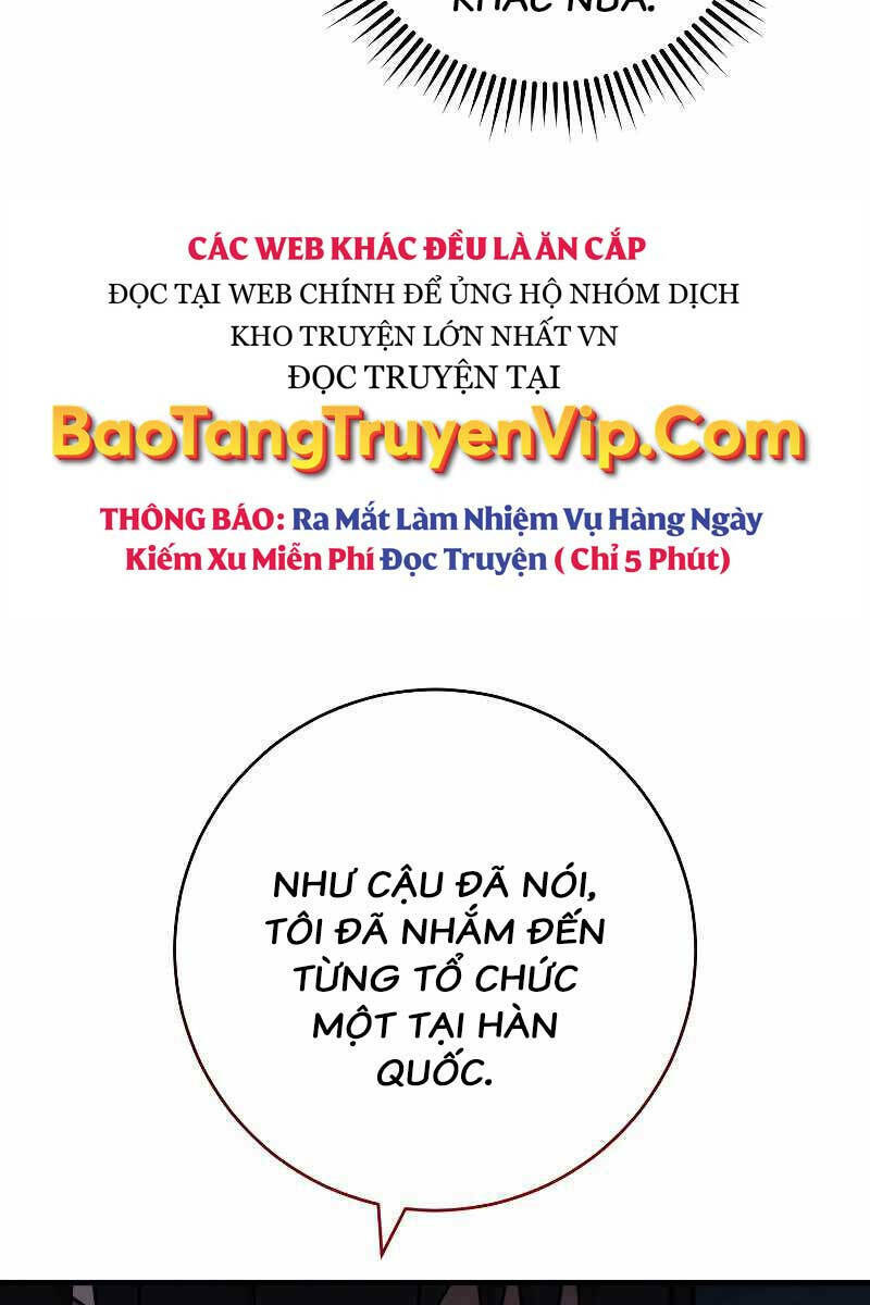 Anh Hùng Trở Lại Chapter 63 - Trang 2