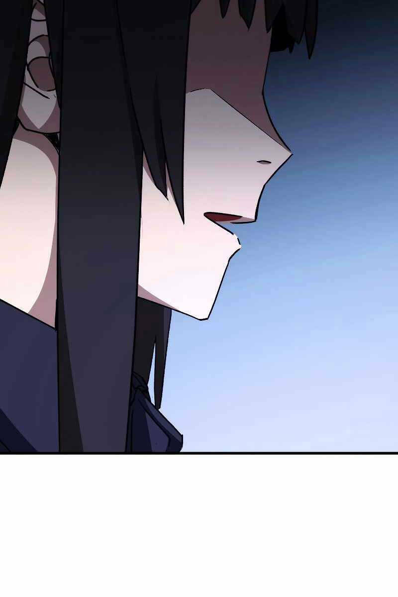 Anh Hùng Trở Lại Chapter 63 - Trang 2