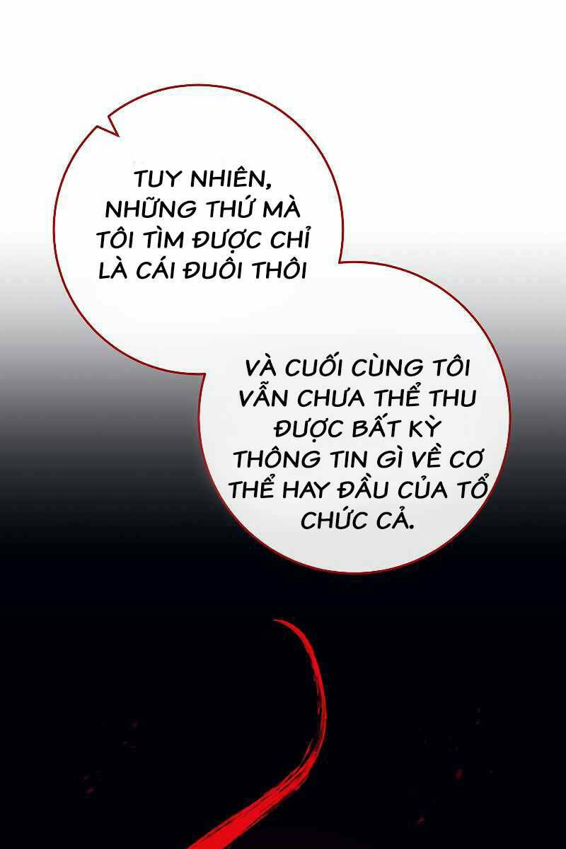 Anh Hùng Trở Lại Chapter 63 - Trang 2