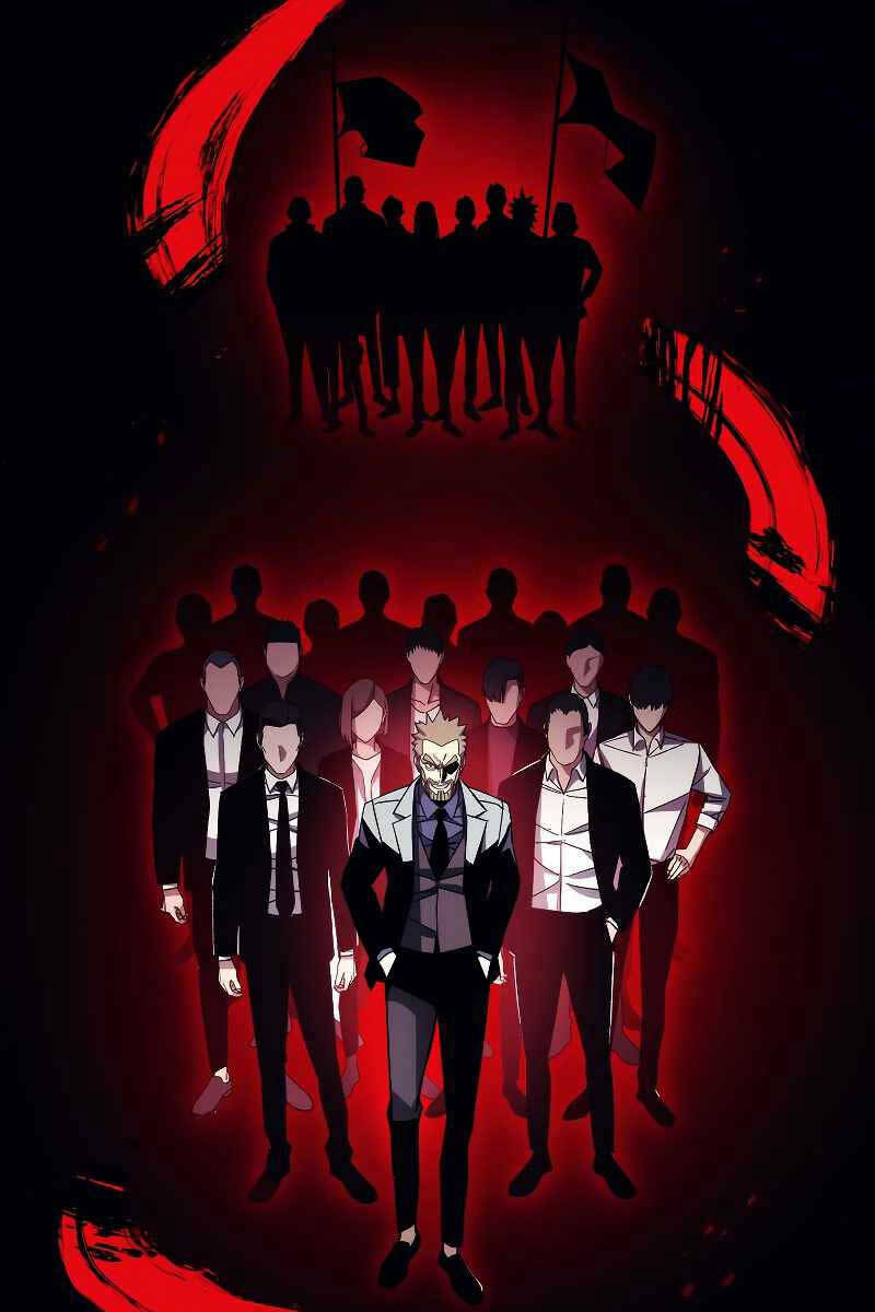 Anh Hùng Trở Lại Chapter 63 - Trang 2