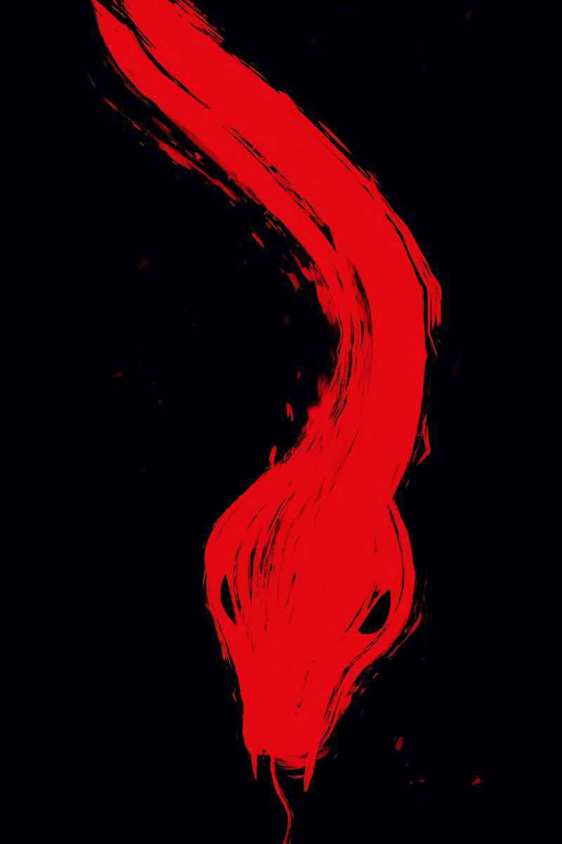 Anh Hùng Trở Lại Chapter 63 - Trang 2