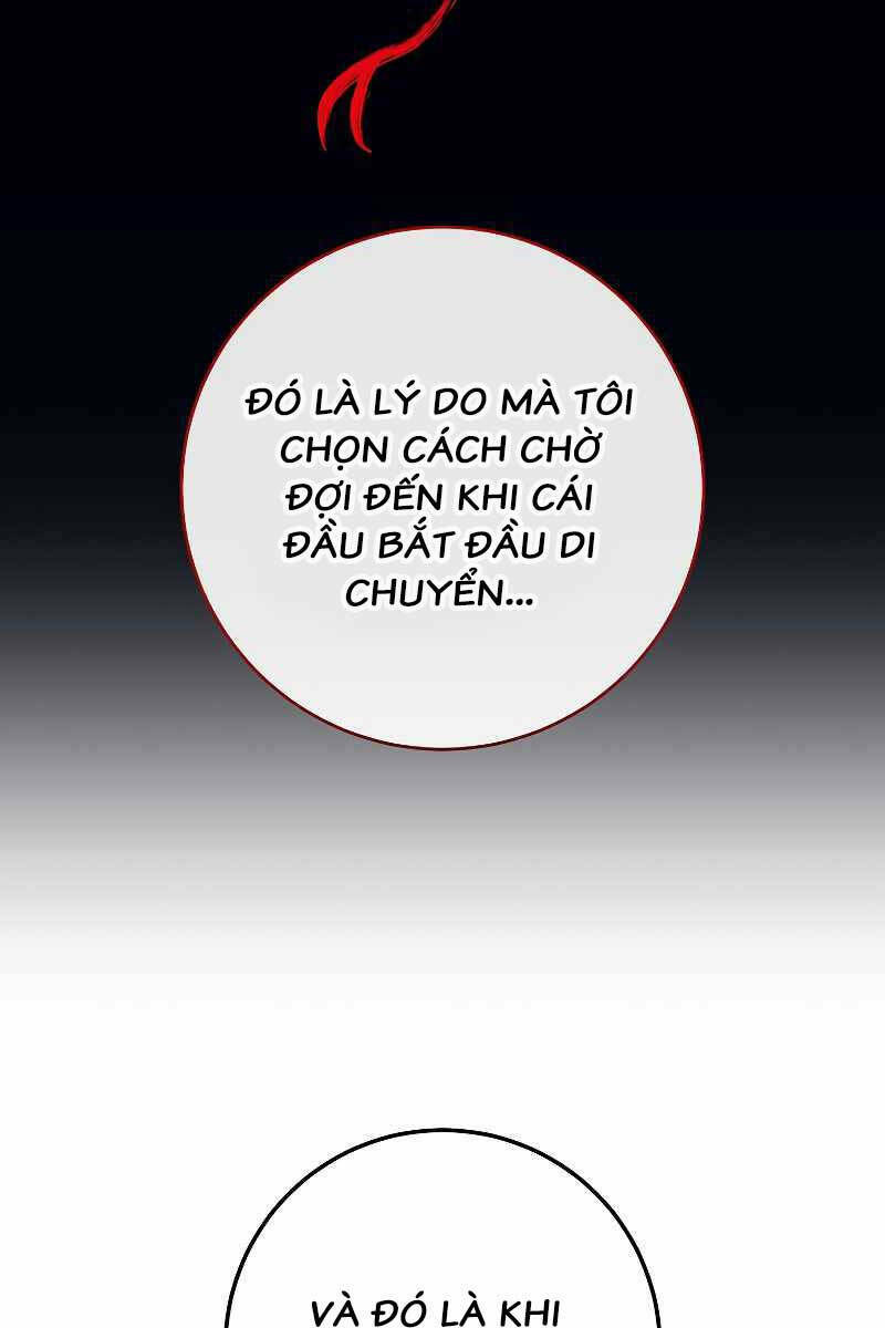 Anh Hùng Trở Lại Chapter 63 - Trang 2