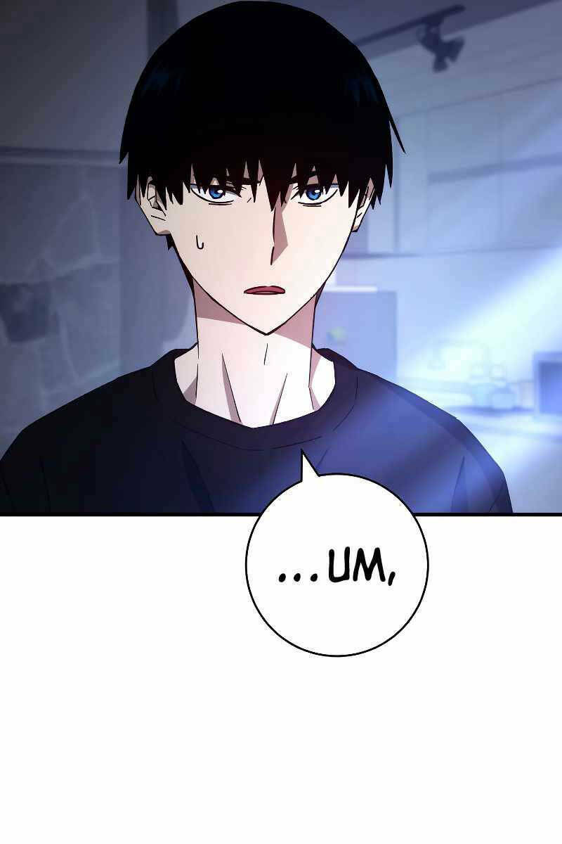 Anh Hùng Trở Lại Chapter 63 - Trang 2