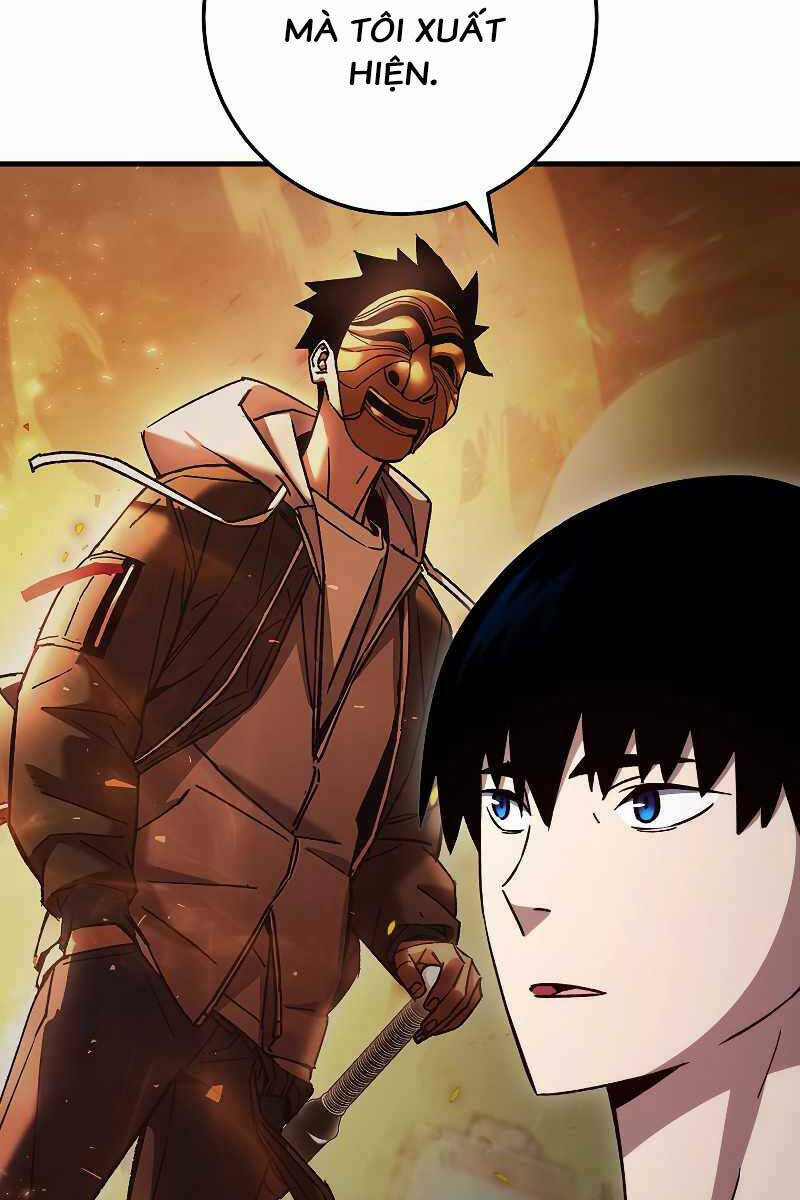 Anh Hùng Trở Lại Chapter 63 - Trang 2