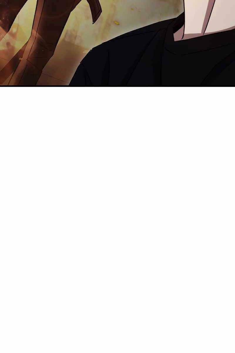 Anh Hùng Trở Lại Chapter 63 - Trang 2