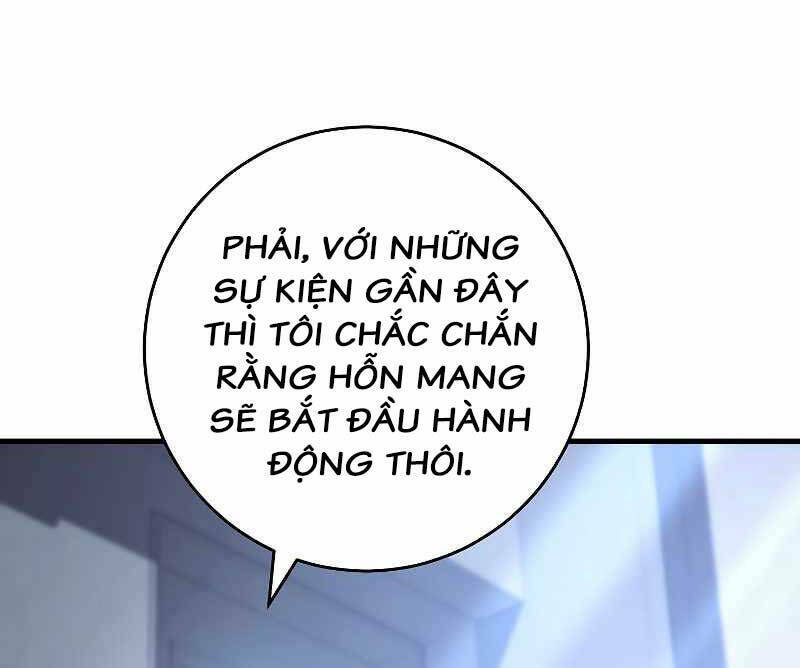 Anh Hùng Trở Lại Chapter 63 - Trang 2