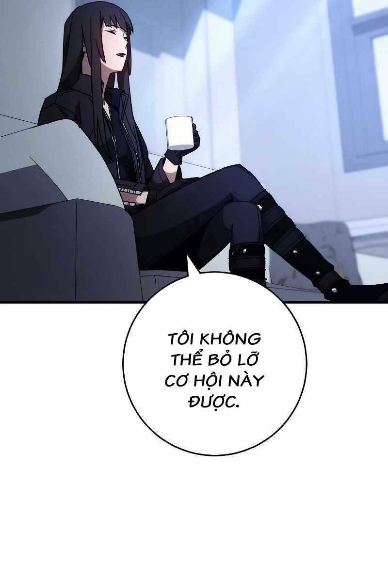 Anh Hùng Trở Lại Chapter 63 - Trang 2