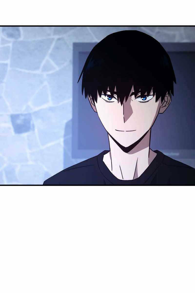 Anh Hùng Trở Lại Chapter 63 - Trang 2