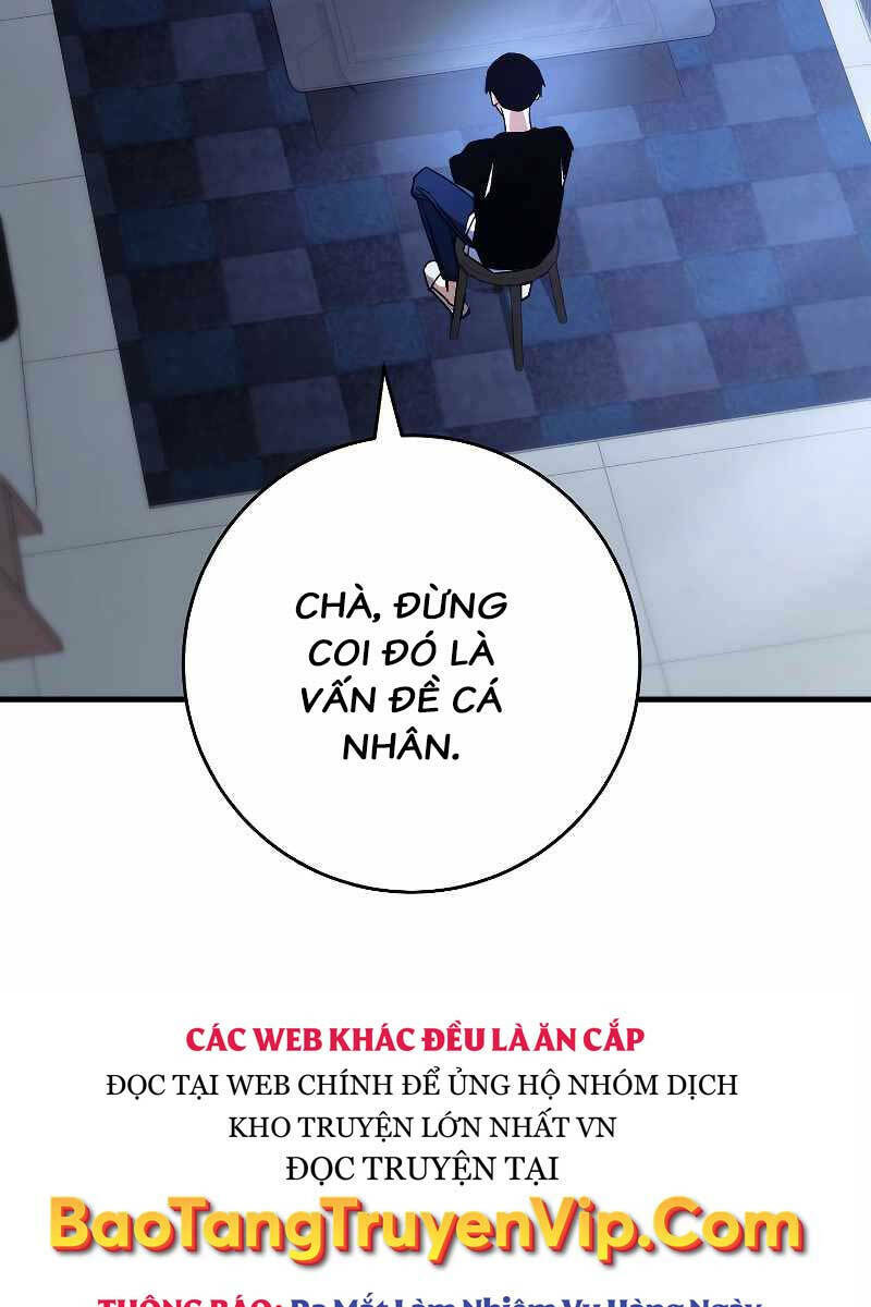 Anh Hùng Trở Lại Chapter 63 - Trang 2