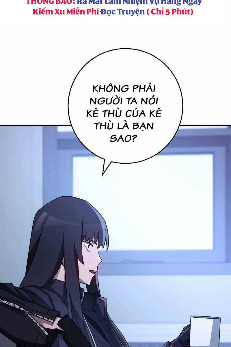Anh Hùng Trở Lại Chapter 63 - Trang 2