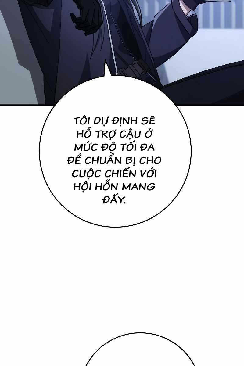 Anh Hùng Trở Lại Chapter 63 - Trang 2