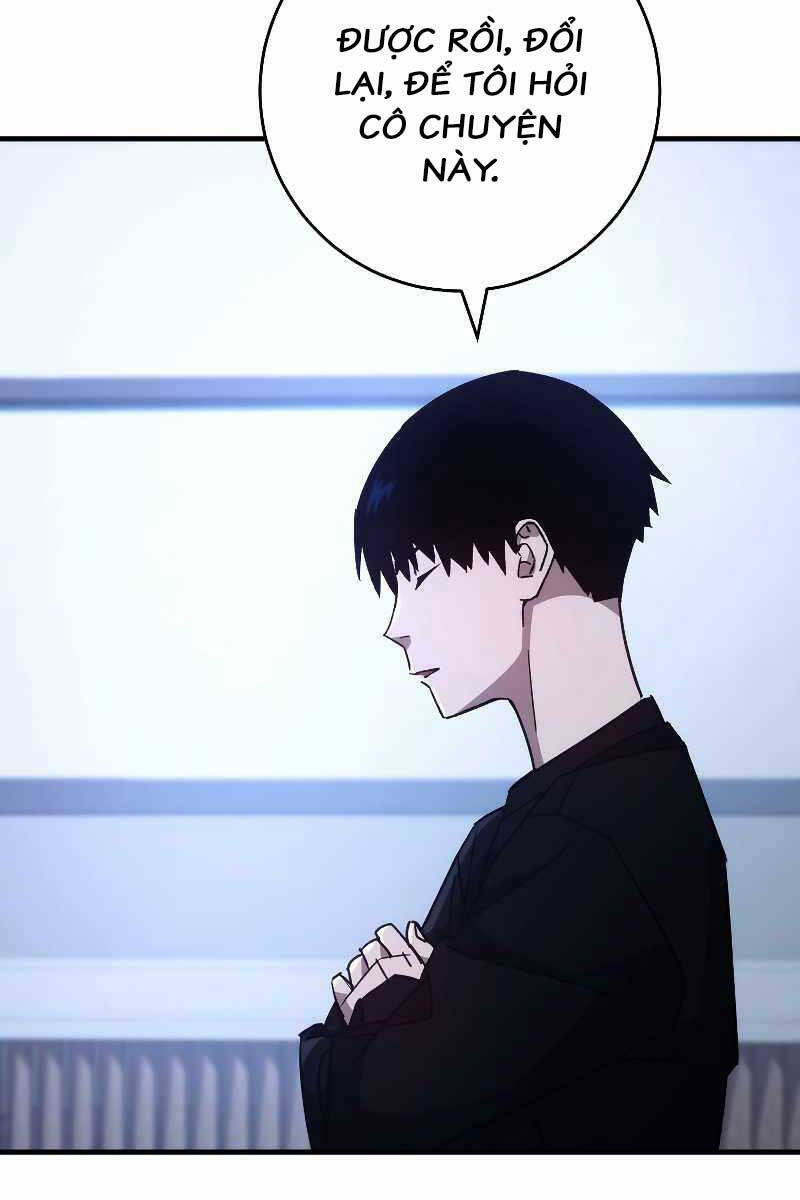 Anh Hùng Trở Lại Chapter 63 - Trang 2