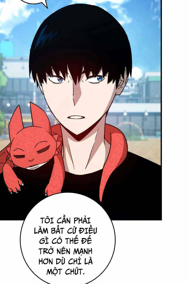 Anh Hùng Trở Lại Chapter 65 - Trang 2