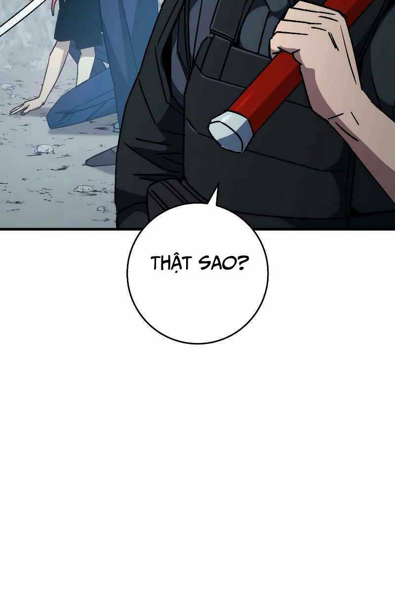 Anh Hùng Trở Lại Chapter 65 - Trang 2