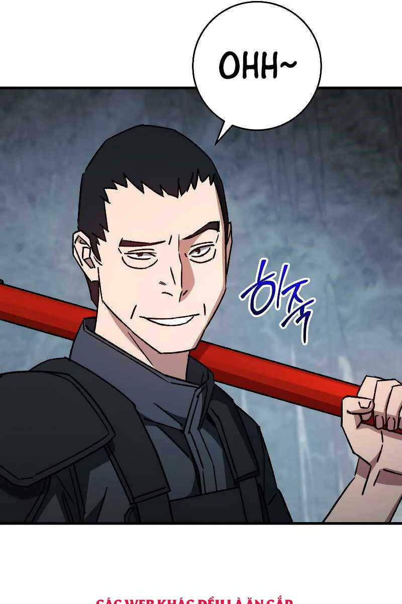 Anh Hùng Trở Lại Chapter 65 - Trang 2