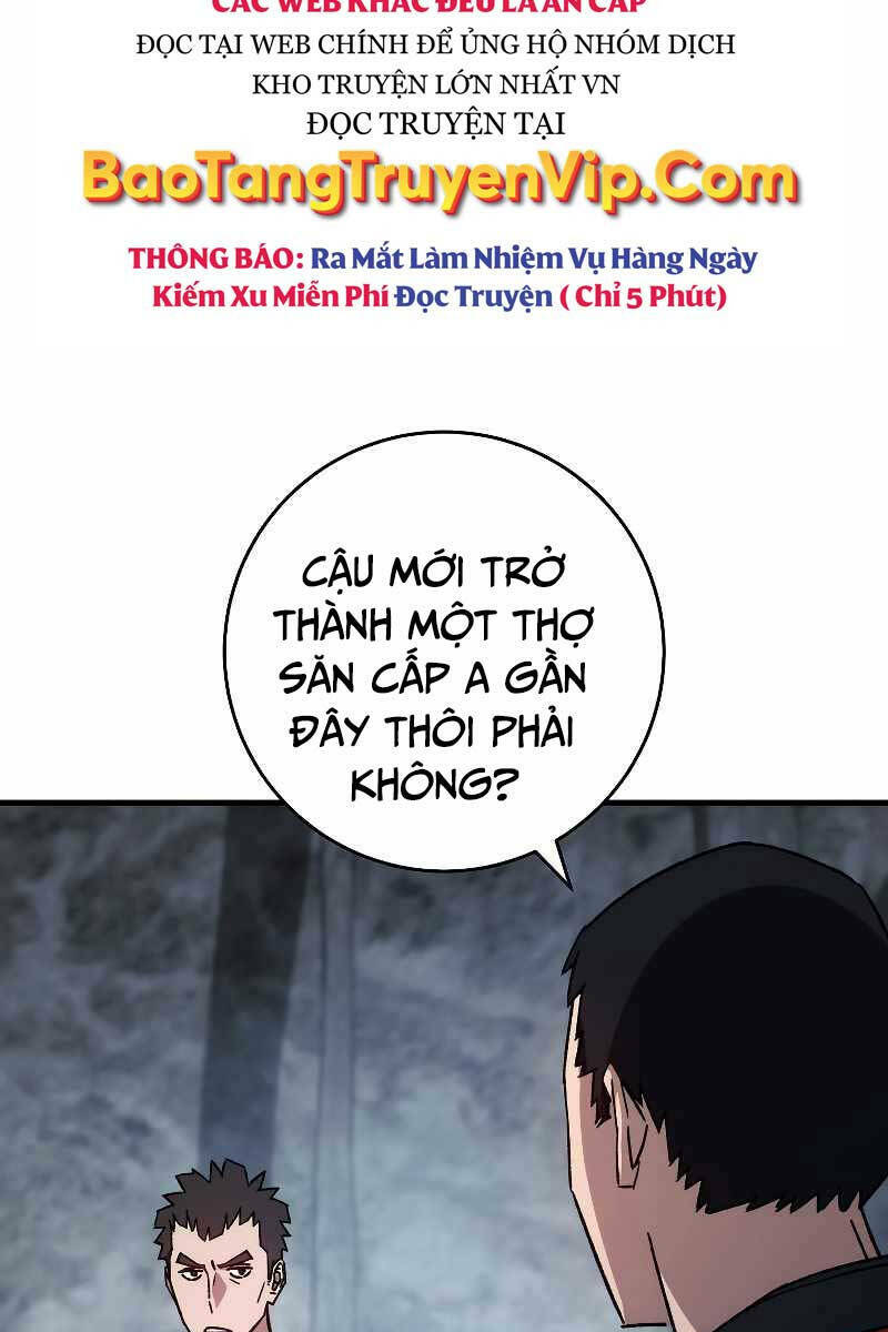 Anh Hùng Trở Lại Chapter 65 - Trang 2