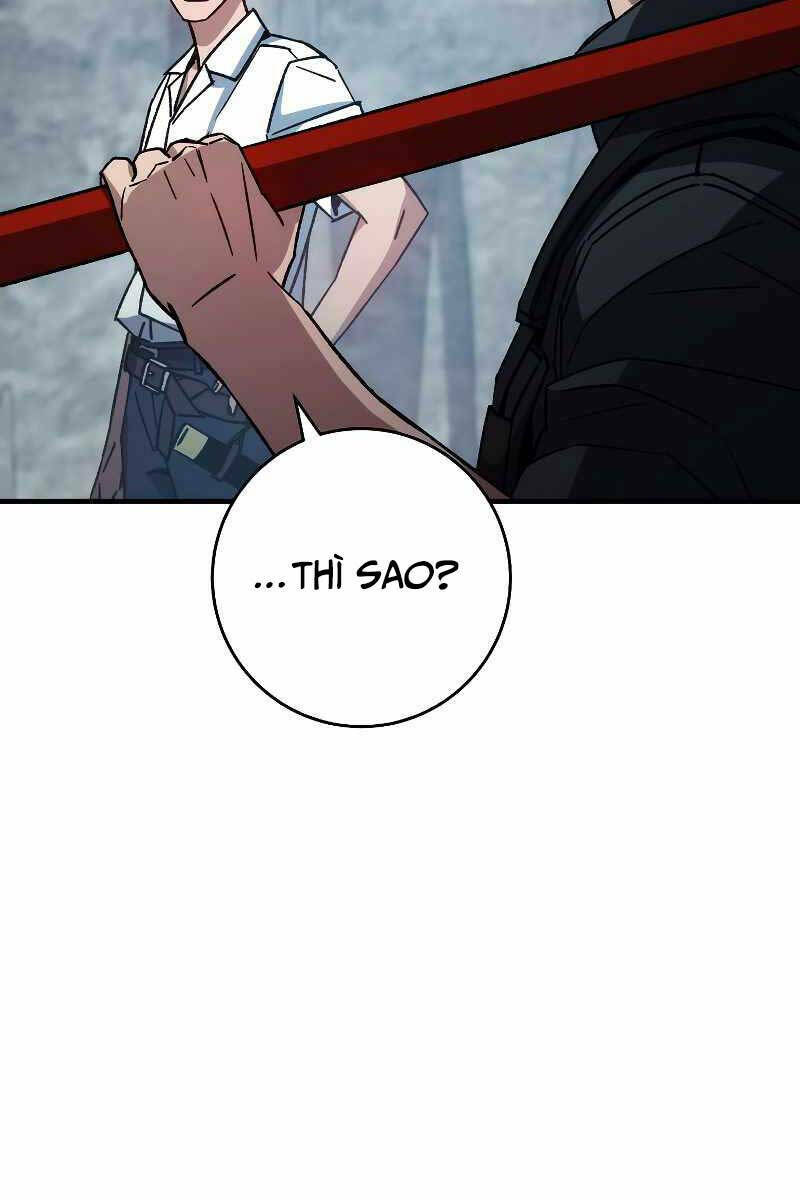 Anh Hùng Trở Lại Chapter 65 - Trang 2