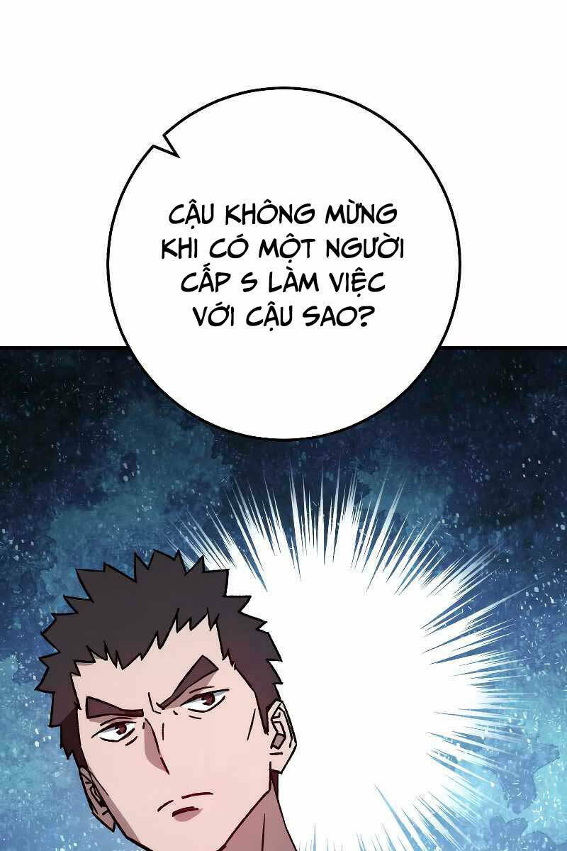 Anh Hùng Trở Lại Chapter 65 - Trang 2