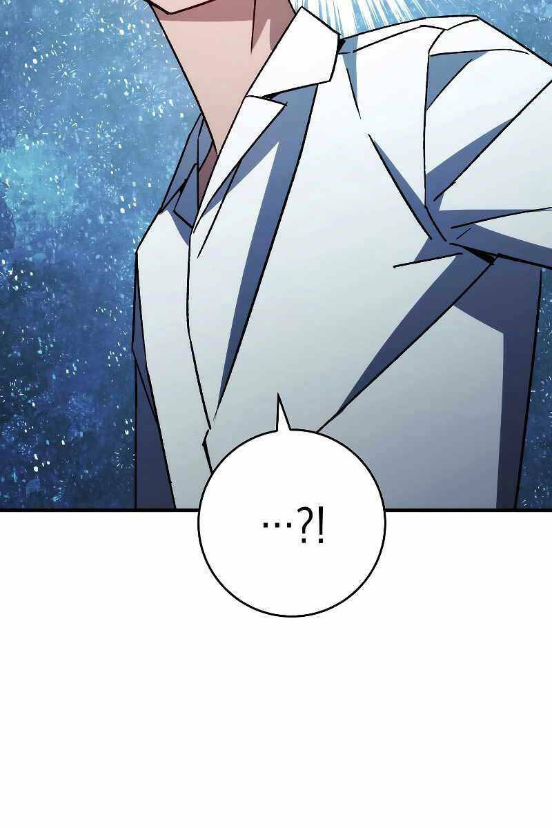 Anh Hùng Trở Lại Chapter 65 - Trang 2