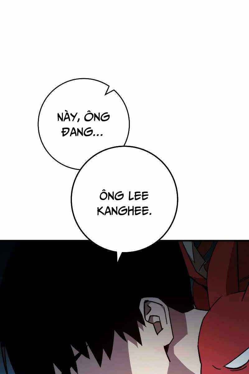 Anh Hùng Trở Lại Chapter 65 - Trang 2