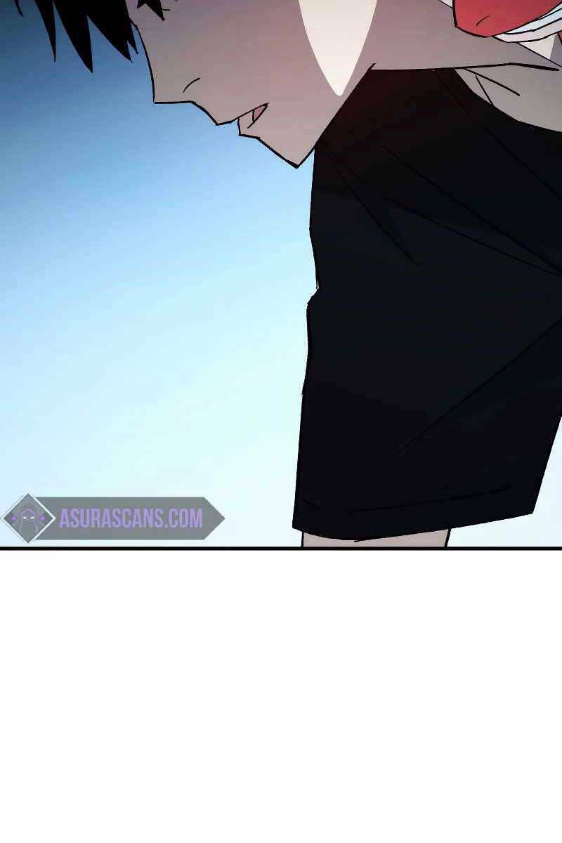 Anh Hùng Trở Lại Chapter 65 - Trang 2